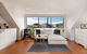 Spacious 2 Bed House, 2 AC And Free Street Parking - thumb 0
