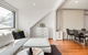 Spacious 2 Bed House, 2 AC And Free Street Parking - thumb 1