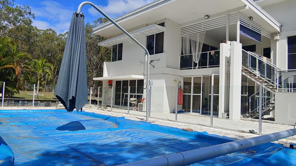  Holiday Byron Bay