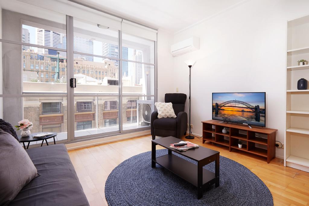Sydney City NSW Holiday Byron Bay