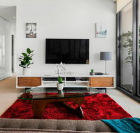 Spacious luxury 3Br Top Location  WiFi Gym Pool - Holiday Byron Bay