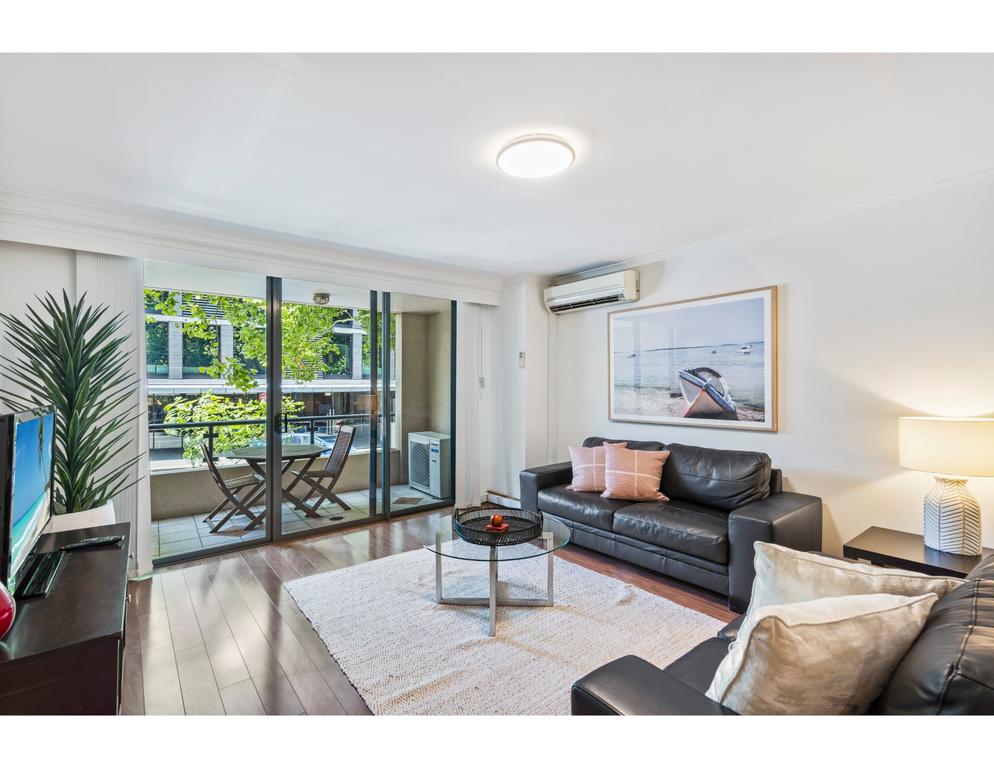 Sydney City NSW Holiday Byron Bay