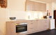 Spacious Studio With Courtyard And Extra Beds - thumb 3