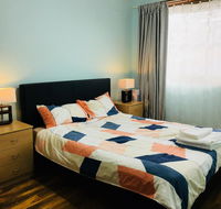 Spacious Townhouse in Wollongong - Holiday Byron Bay