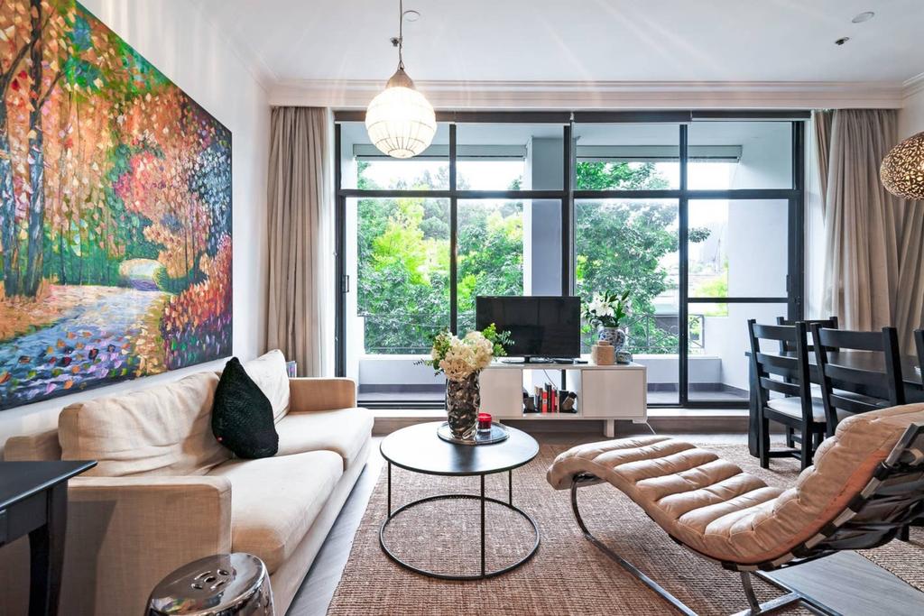 Sydney City NSW Holiday Byron Bay