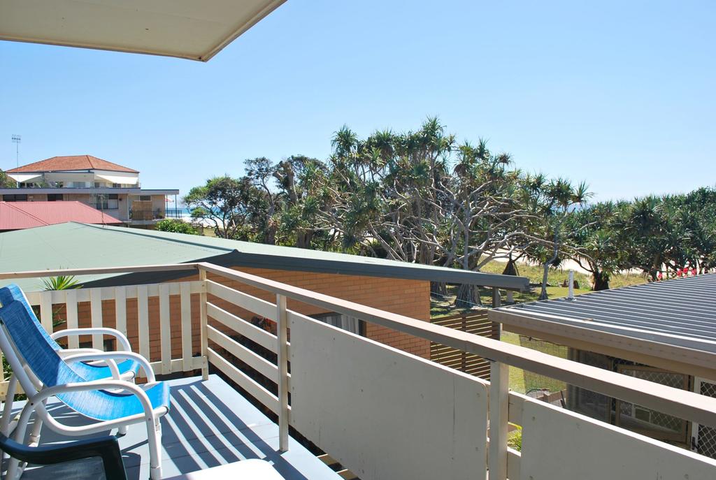  Holiday Byron Bay