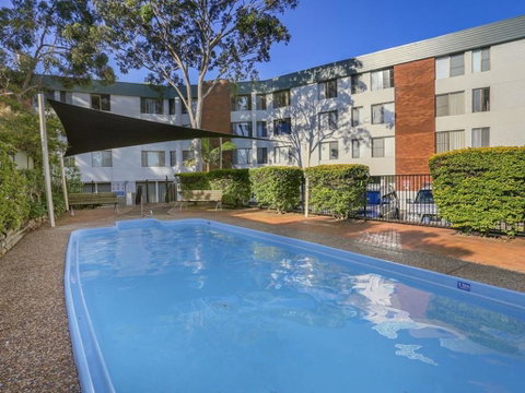 Spectacular Views & Walking Distance To The Beach! - Holiday Byron Bay 1