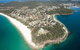 Spectacular Views & Walking Distance To The Beach! - thumb 0