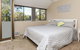 Spectacular Views & Walking Distance To The Beach! - thumb 3