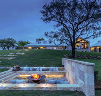 Spicers Guesthouse - Holiday Byron Bay