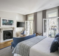 Spicers Potts Point - Holiday Byron Bay