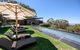 Spicers Sangoma Retreat - thumb 1