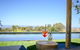 Spicers Sangoma Retreat - thumb 3