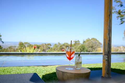 Spicers Sangoma Retreat - Holiday Byron Bay 3