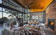 Spicers Sangoma Retreat - thumb 0