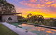 Spicers Sangoma Retreat - thumb 2