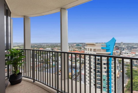 SPIRE - Fast Internet Monthly Stays W Carpark - Holiday Byron Bay 3