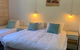 Sponars Chalet - thumb 1