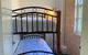 Sponars Chalet - thumb 3