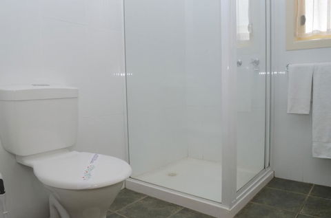 Sportsmans Motor Inn - Holiday Byron Bay 3