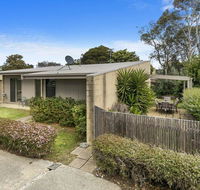 Spring Central 2-39 - Holiday Byron Bay