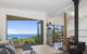 Spring House - thumb 1