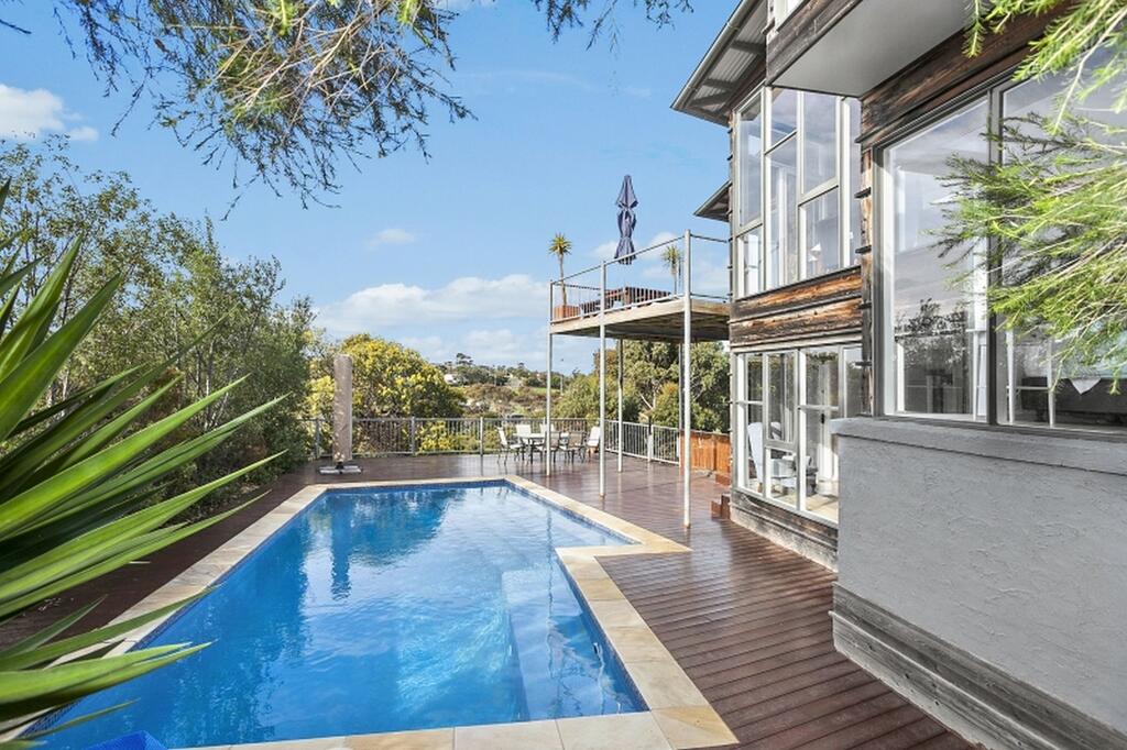  Holiday Byron Bay