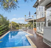 Spring Valley Luxury 42 - Holiday Byron Bay