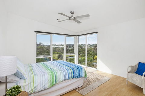 Spring Valley Luxury 42 - Holiday Byron Bay 3