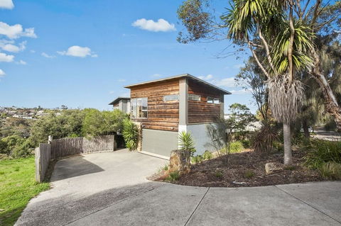 Spring Valley Luxury 42 - Holiday Byron Bay 1