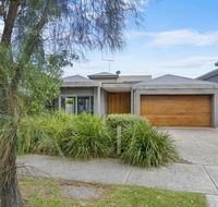 St Georges Sands Oasis 10 - Holiday Byron Bay
