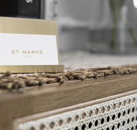St Marks Randwick - Holiday Byron Bay