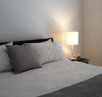 Star Motel Barnawartha - Holiday Byron Bay