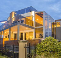 Starhaven Retreat - Holiday Byron Bay