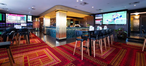 Station House Hotel - Holiday Byron Bay 3