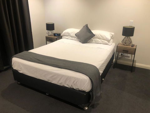 Station House Hotel - Holiday Byron Bay 2