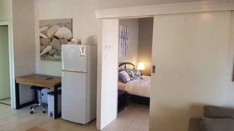 Stay Awhile In Port Pirie - Min Stay 4 Nights - Holiday Byron Bay 3