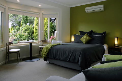 Stay Inn - Holiday Byron Bay 3