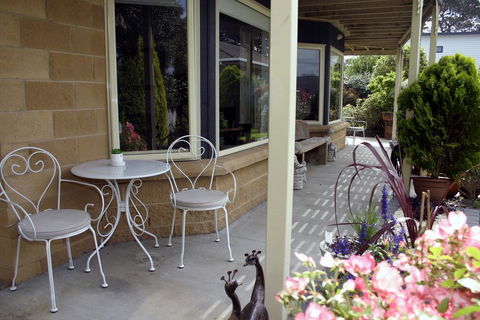 Stay Inn - Holiday Byron Bay 1