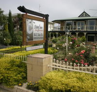 Stay Inn - Holiday Byron Bay