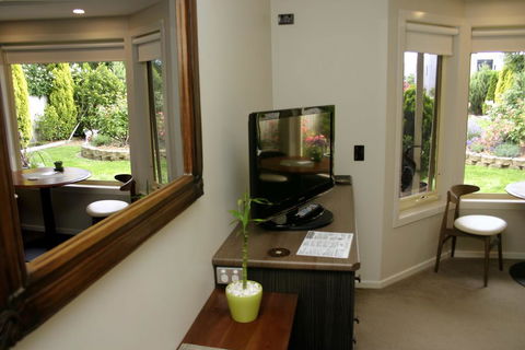 Stay Inn - Holiday Byron Bay 2