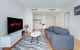 STAY&CO Macquarie Park University - thumb 1
