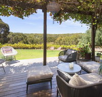 Stella - Holiday Byron Bay