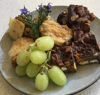 Stephanies Country Cottages - Holiday Byron Bay