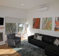 Stillwater Chalet A- Lake Crackenback - Holiday Byron Bay
