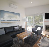 Stillwater Chalet B- Lake Crackenback - Holiday Byron Bay
