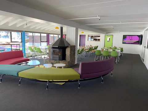 Stillwell Hotel - Holiday Byron Bay 3