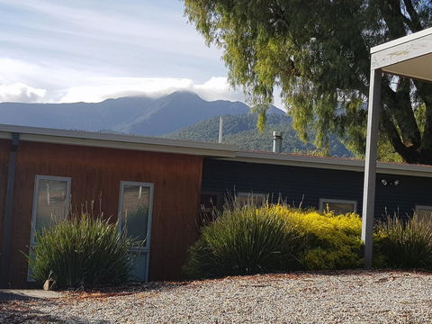 Stirling View - Holiday Byron Bay 2