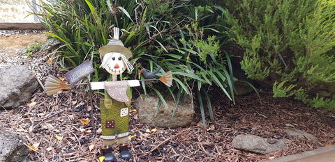 Stirling View - Holiday Byron Bay 3