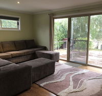 Stonewall Jindabyne - Holiday Byron Bay